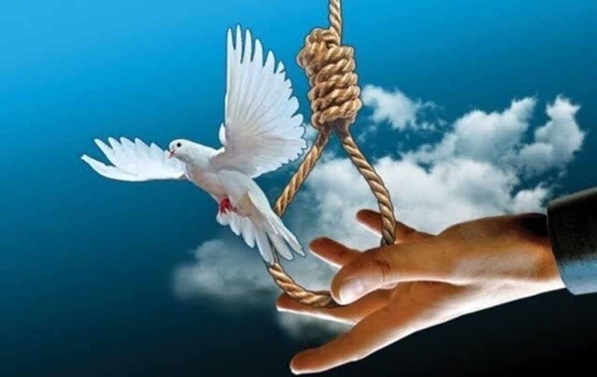 مدیر کانون‌های خدمت رضوی استان اصفهان از بخشش یک نفر اعدامی پای چوبه دار با رضایت اولیای دم مقتول به احترام حضرت امام رضا (ع) در اصفهان خبر داد.