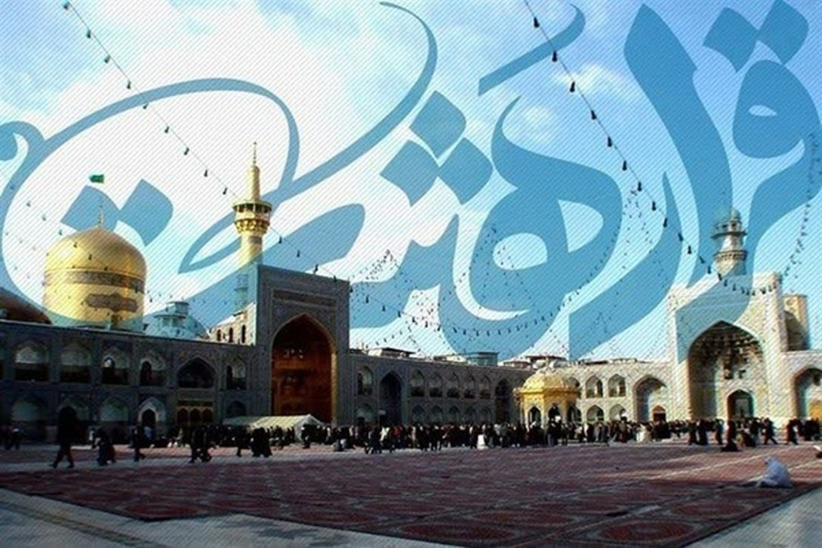 عرضه ۱۰۰ میلیون تومان خدمت در طرح «قرار هشتم» رفسنجان