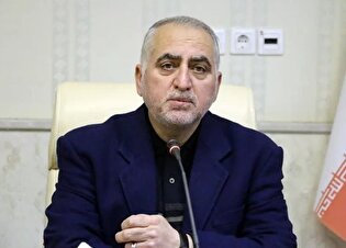 آغاز پویش "میثاق پنجشنبه‌های شهدایی" در اردبیل