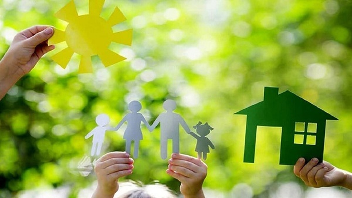 ابعاد گوناگون «جوانی جمعیت» در تبریز بررسی شد