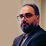 رسالت دانشجو در ساخت آینده ایران قوی