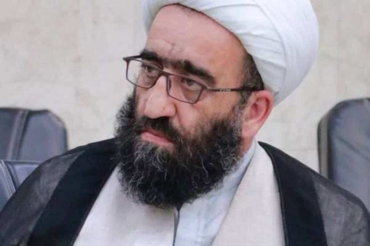 جایگاه خودشناسی در هندسه معرفت دینی؛ از اصلاح فرد تا تعالی جامعه