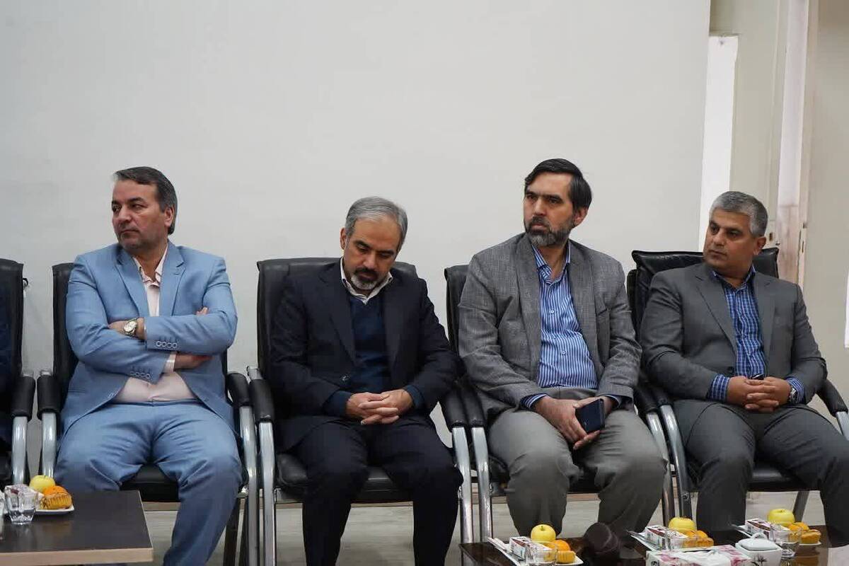 پیوند دانشگاه با صنعت، طرح جدید مجلس برای تحول آموزش عالی