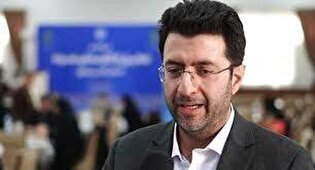 ویژه‌برنامه بزرگداشت مقام زن در حرم مطهر رضوی برگزار می‌شود