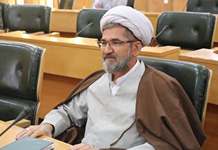 از ادب تا ایثار؛ کراماتی که‌ام‌البنین (س) را ممتازترین بانوی پس از حضرت فاطمه (س) ساخت