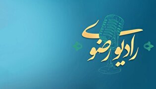 از رتبه برتر استان مرکزی در همایش فعالان مواکب اربعین تا مشارکت کودکان اردبیلی در طرح قرآنی خدمت رضوی