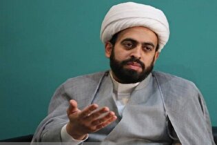 آیت‌الله میلانی نماد اجتهاد، تقوا، خدمت و نهادسازی تحول‌گرا در حوزه است