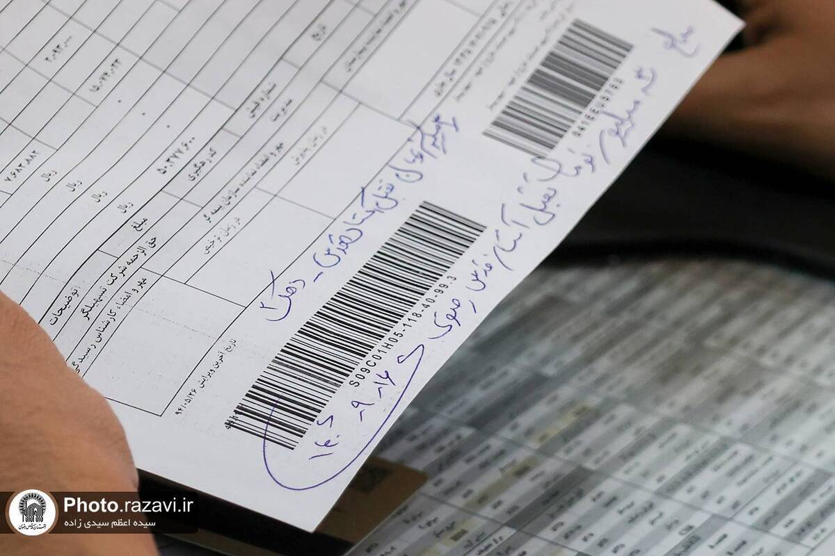 لطف و احسانی که کودک ۴۳ روزه را نجات داد