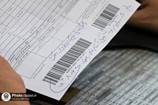 لطف و احسانی که کودک ۴۳ روزه را نجات داد