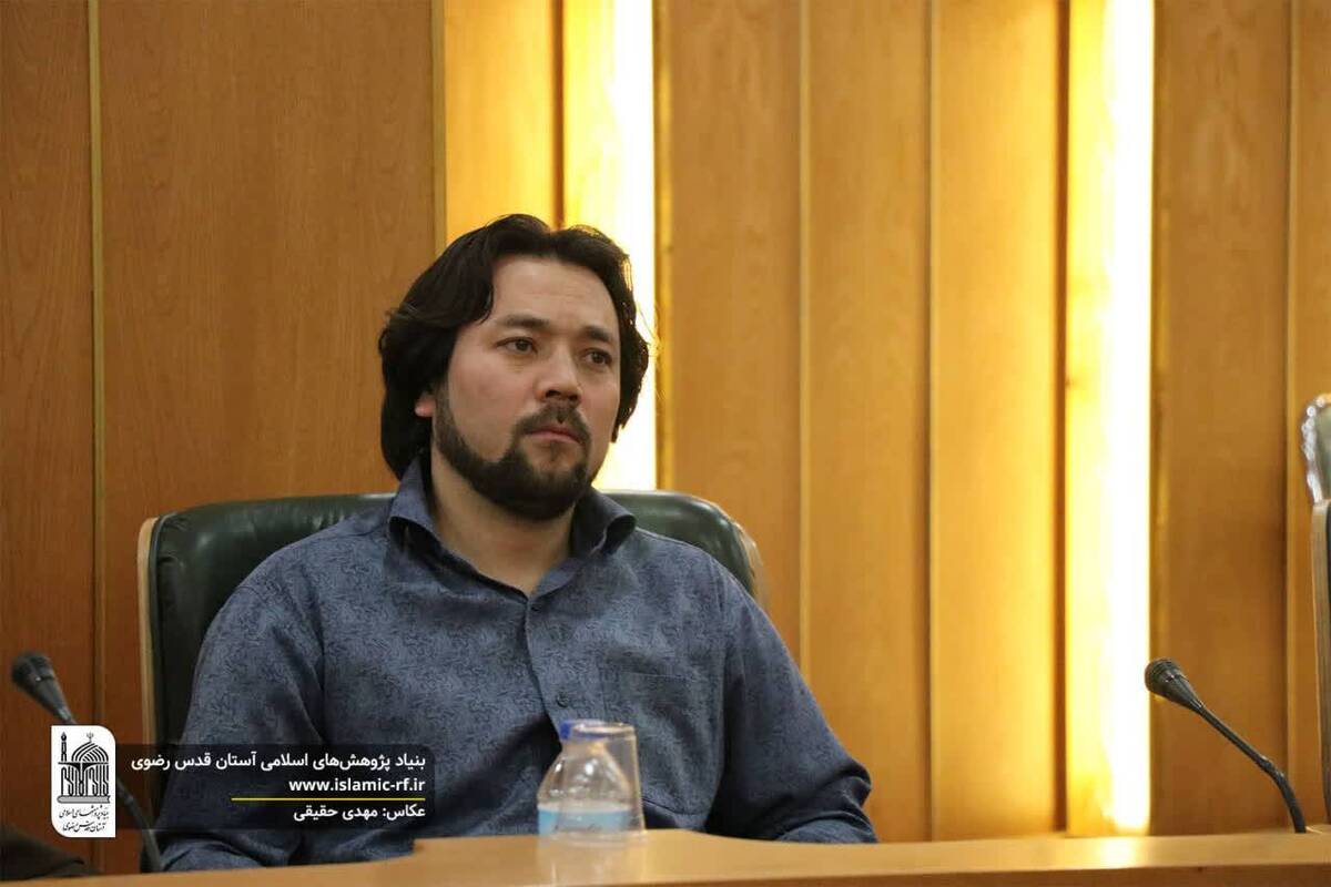 تأکید امام رضا (ع) بر صیانت از کرامت و حقوق توان‌یابان؛ وظیفه‌ای الهی برای تمام افراد جامعه