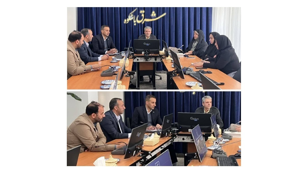 برنامه‌ریزی گسترده برای حضور زائران بین‌المللی در آستان حضرت حسین بن موسی الکاظم (ع)