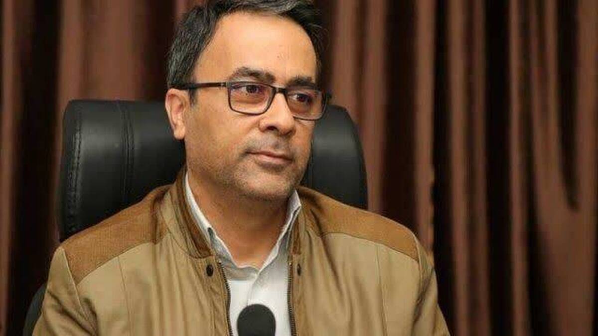 بررسی گسترش همکاری‌های علمی آستان قدس رضوی و ستاد‌های راهبری حوزه علمیه کشور