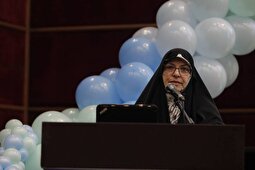 آینده‌ای پربارتر برای خانواده‌های ایرانی