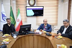 گسترش همکاری‌های علمی ایران و پاکستان در سایه فناوری هوش مصنوعی