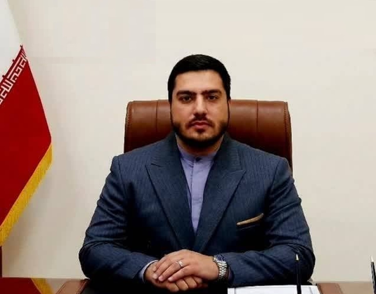 پژوهش در مسیر تحول؛ نمایشگاه خراسان و نوید حل مسائل ملی