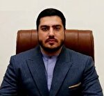 پژوهش در مسیر تحول؛ نمایشگاه خراسان و نوید حل مسائل ملی