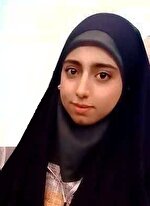 علم، فرهنگ و قرآن سه بال پرواز دانشجوست