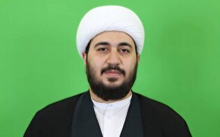 گام جدید مدرسه ادبیات دارالعلم برای تربیت طلاب پژوهشگر در حوزه زبان و رسانه