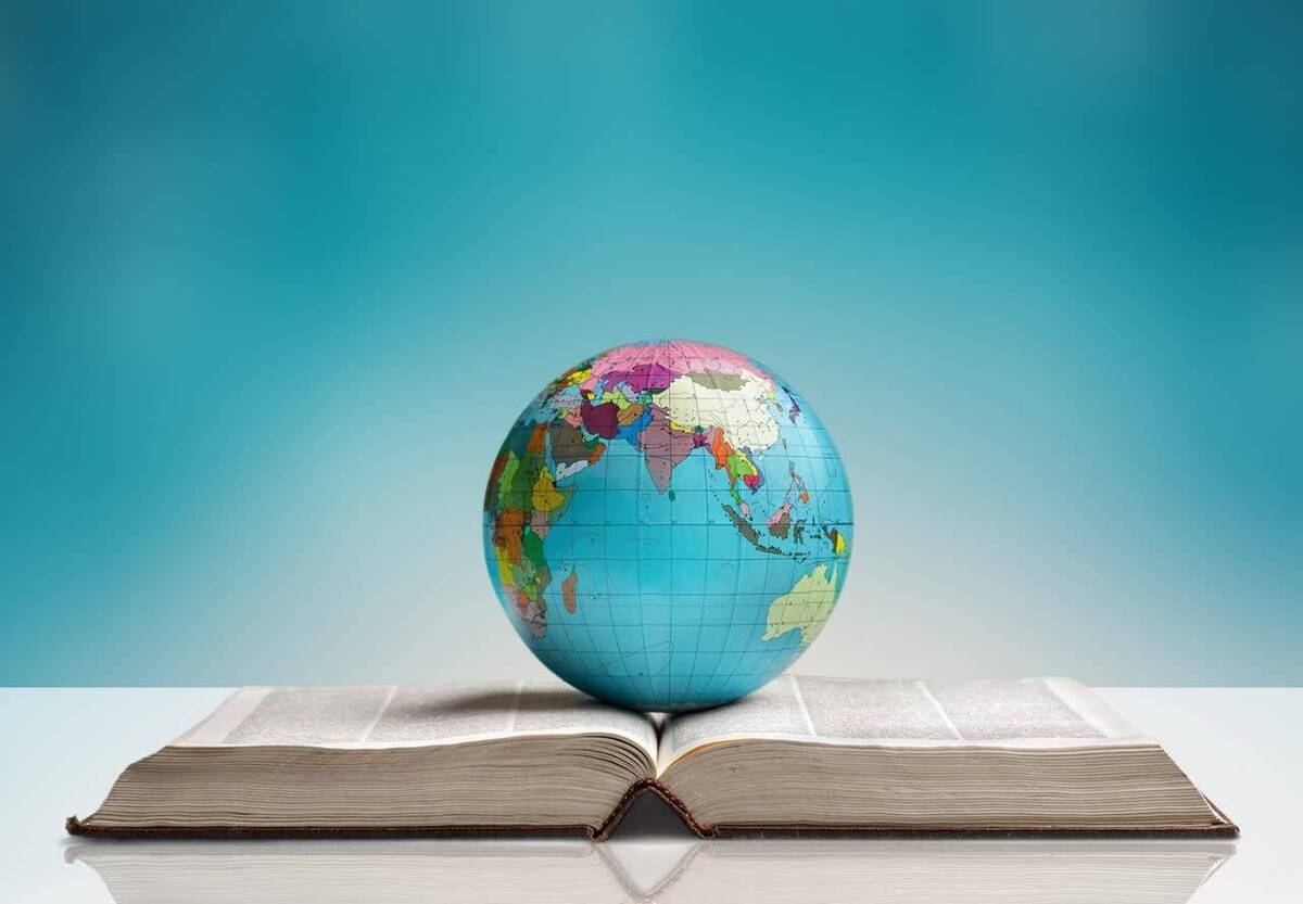 فراخوان دانشگاه علوم اسلامی رضوی برای عضویت در هسته‌های پژوهشی بین‌الملل