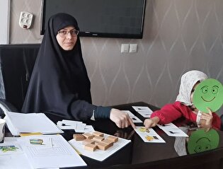 چهارشنبه‌های امام‌رضایی البرز؛ میزبان مشاوره تخصصی روان‌شناسی