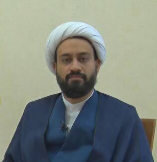 نشست‌های علمی دارالعلم زمینه‌ساز تحول در آموزش علوم عقلی است