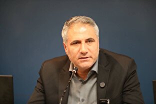 ضرورت استفاده از ظرفیت معنوی حرم مطهر رضوی در برنامه‌ریزی فرهنگی کشور