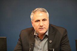 ضرورت استفاده از ظرفیت معنوی حرم مطهر رضوی در برنامه‌ریزی فرهنگی کشور