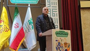 ایجاد جامعه آگاه و مسئولیت‌پذیر در گروه تربیت درست نسل کودک