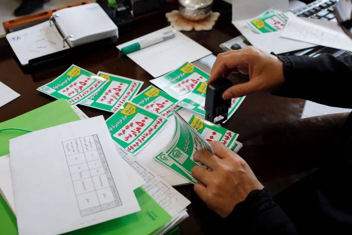 ۷۵۰ خانواده زیر چتر حمایتی باشگاه اجتماعی گوهرشاد؛ از معیشت و درمان تا جهیزیه و اشتغال