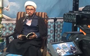 برگزاری رویداد نیم‌روزه «فلسفه ذهن» پیوند دوباره نخبگان علوم عقلی با مباحث روز است