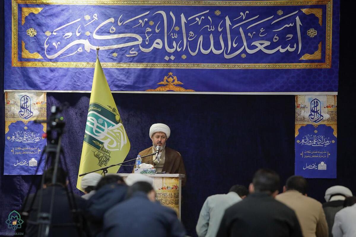 فهم احکام امضایی، راهکاری مهم مواجهه با چالش‌های نوپدید معاملات