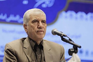 کنگره بزرگداشت آیت‌الله میلانی، تلاشی برای جبران خطاهایی در شناخت شخصیت علمی این عالم ربانی است