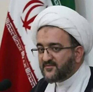 حرکت دارالعلم به‌سوی ارتقای کیفیت برنامه‌ها با ارزیابی مستمر رویدادهای فصلی