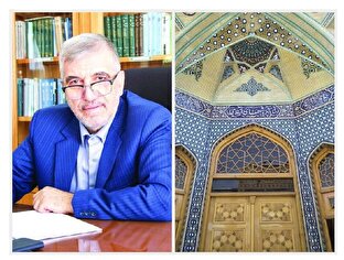 حرکت بنیاد پژوهش‌های اسلامی به‌سوی مرجعیت جهانی علم رضوی