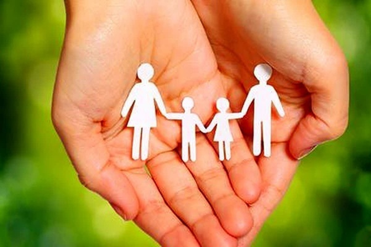 بانوان سپیدان میزبان نشست «نوجوانی، جمعیت و فرزندآوری»