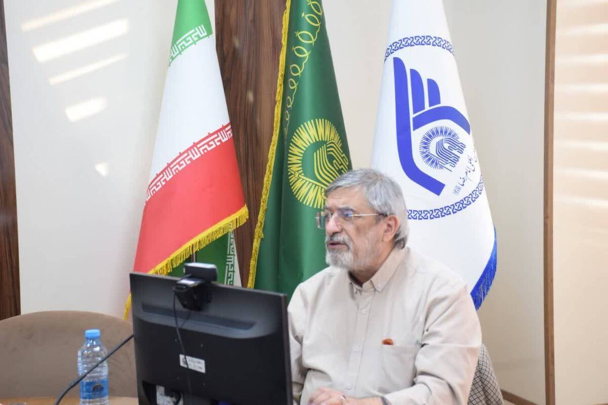 عبور از هوش مصنوعی کلاسیک و حرکت به سمت مدل‌های کوانتومی، لازمه آینده علم‌وفناوری است