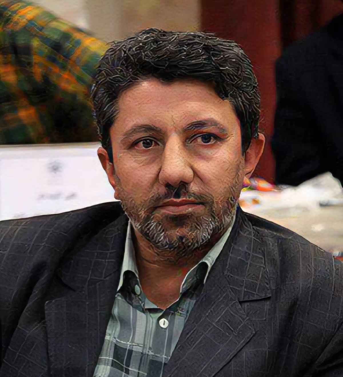 حضرت فاطمه (س)، معلم انسان‌ها در همه دوران