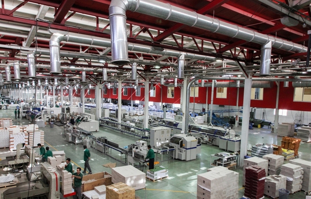 رکورد تازه در نشر معارف اسلامی؛ چاپ ۸۰ میلیون کتاب در مؤسسه چاپ و نشر آستان قدس رضوی