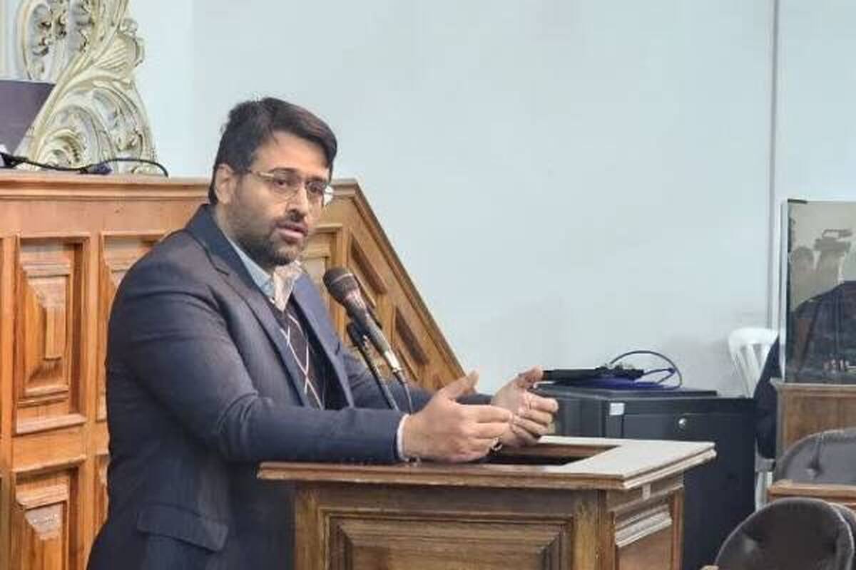 تضمین معیشت مردم؛ شرط بقا و ستون اصلی اقتصاد مقاومتی