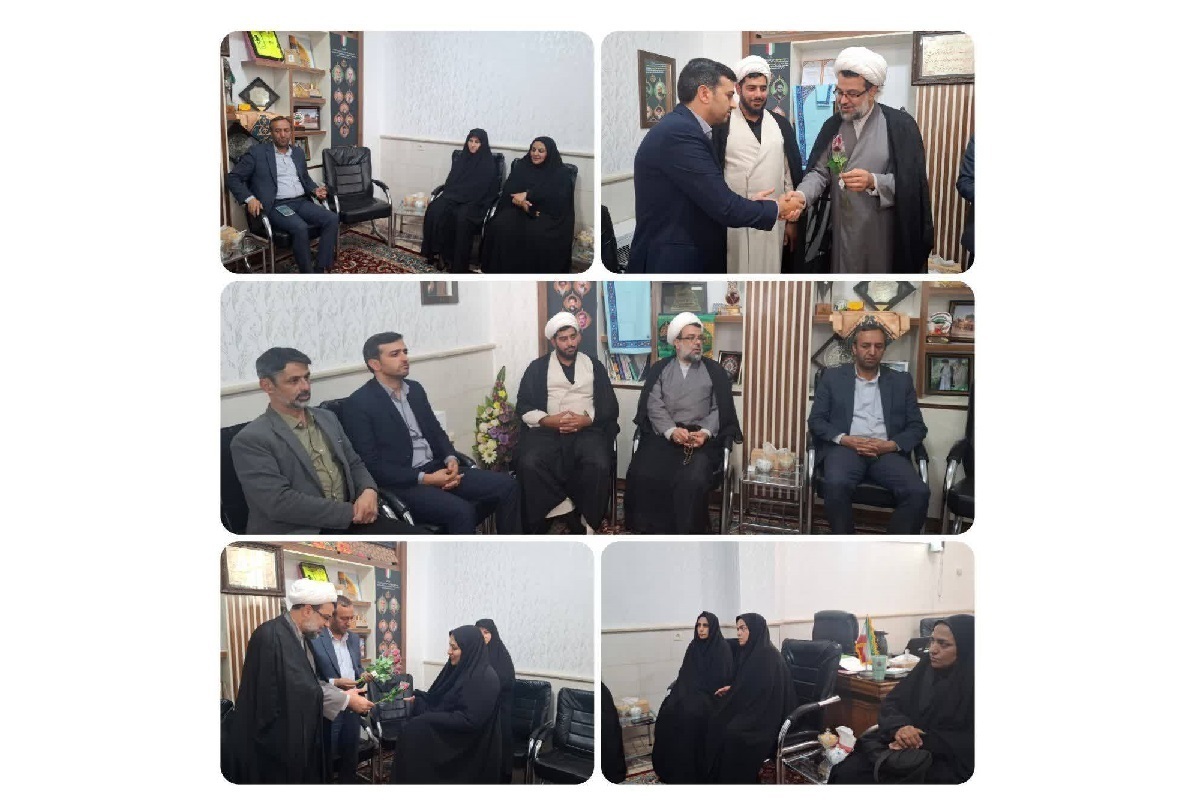 کتاب‌خوانی نقش مؤثری در رشد فردی و اجتماعی انسان‌ها ایفا می‌کند