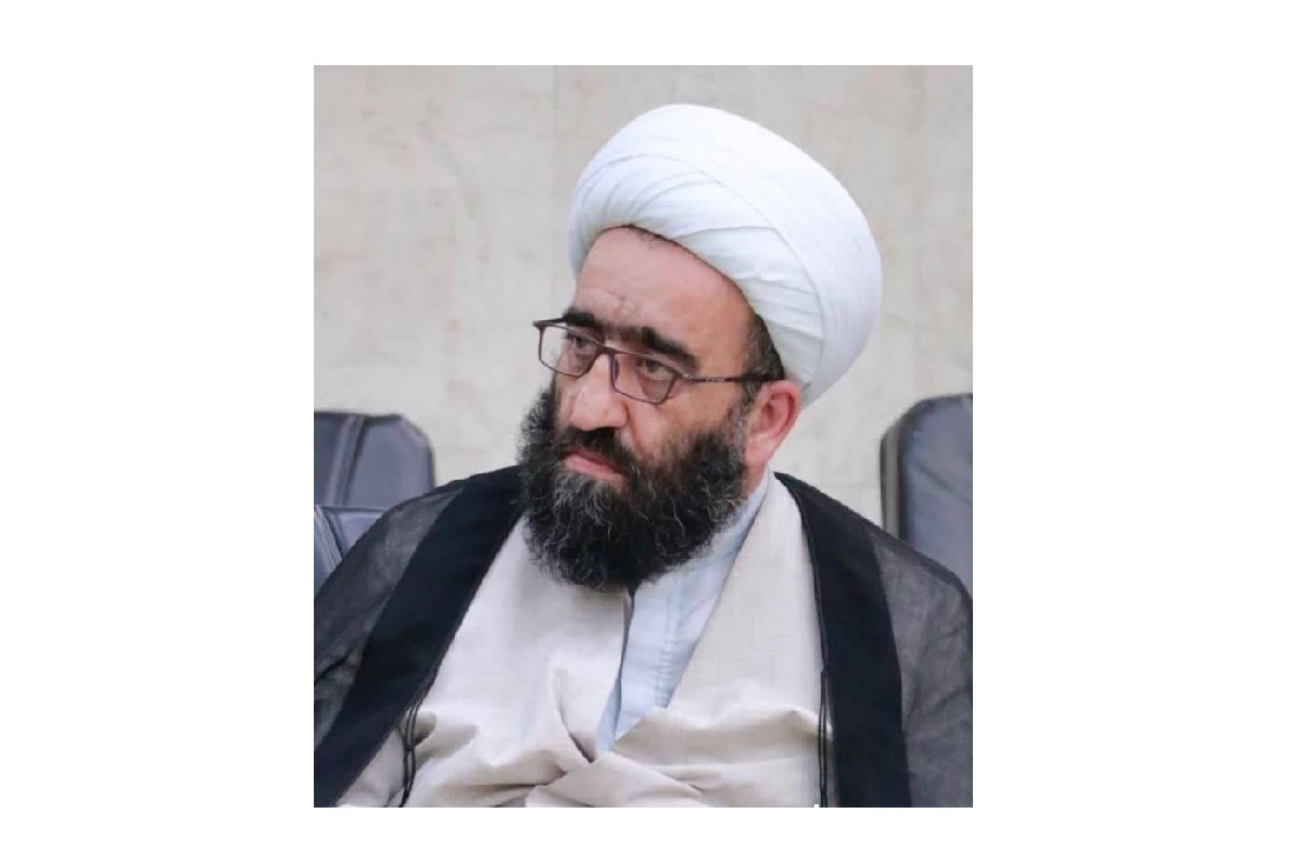 مشروعیت بسیج با ادله عقل، قرآن و سنت قابل‌اثبات است