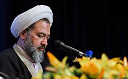 دقت فقهی آیت‌الله میلانی (ره) در مسائل پیچیده کم‌نظیر است