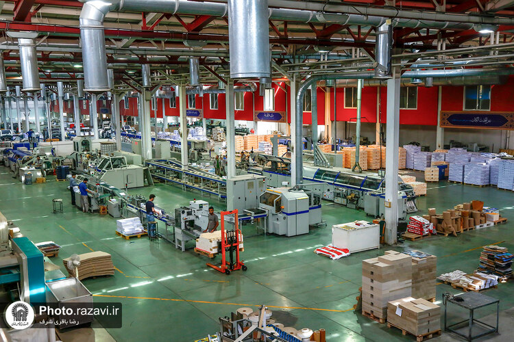 بازدید مدیران بنیاد بین المللی قرآنی رستو مالزی از فعالیت‌های فرهنگی آستان قدس رضوی