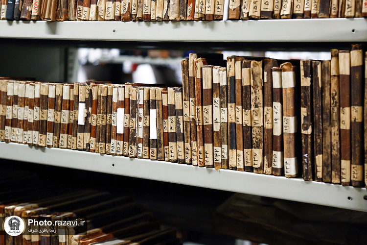 بازدید مدیران بنیاد بین المللی قرآنی رستو مالزی از فعالیت‌های فرهنگی آستان قدس رضوی