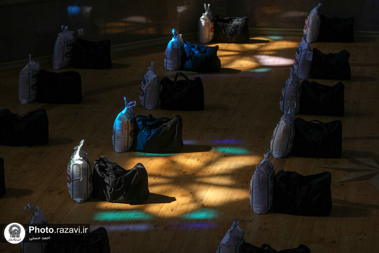 آغاز ارائه خدمات حمایتی به ۲۵٠٠ فرزند یتیم زیر ۱۸ سال