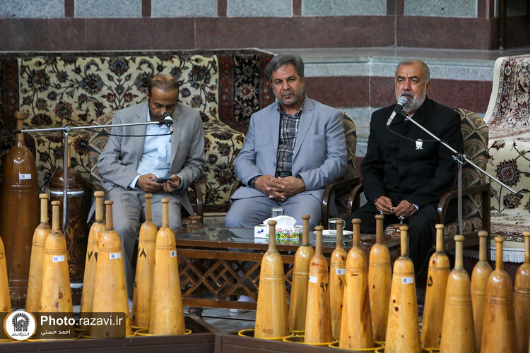 آغاز ارائه خدمات حمایتی به ۲۵٠٠ فرزند یتیم زیر ۱۸ سال