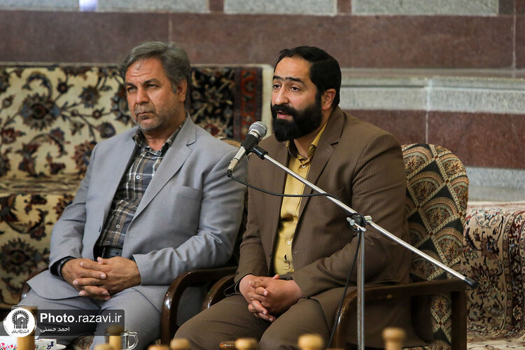 آغاز ارائه خدمات حمایتی به ۲۵٠٠ فرزند یتیم زیر ۱۸ سال