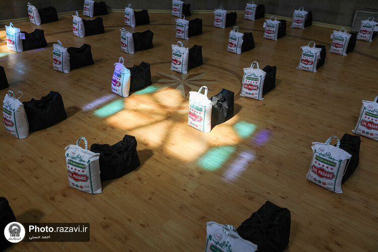 آغاز ارائه خدمات حمایتی به ۲۵٠٠ فرزند یتیم زیر ۱۸ سال