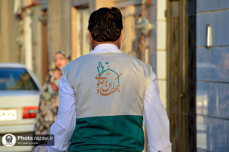 آغاز ارائه خدمات حمایتی به ۲۵٠٠ فرزند یتیم زیر ۱۸ سال