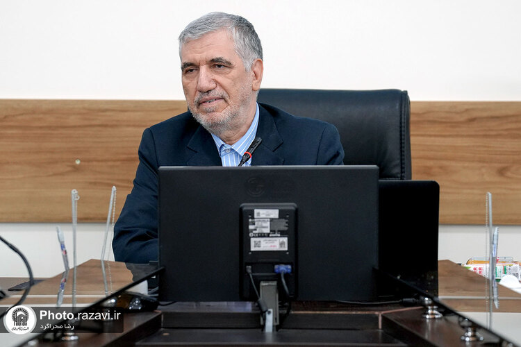 دوره آموزشی راهـنمایان کتـاب به‌نشــر